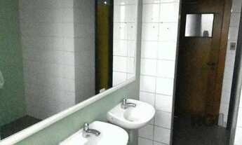 Imagem 6: Sala comercial na Azenha 489m²