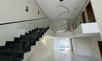 Imagem 2: Portal do Sol Green