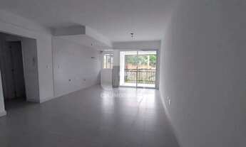 Imagem 3: Apartamento mobiliado 2 suítes no João Paulo