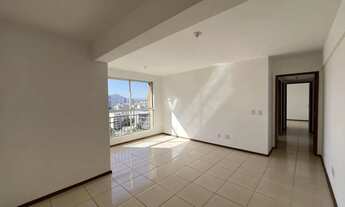 Imagem 4: Apartamento central 2 dormitórios com 1 box de garagem