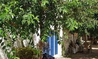 Imagem 5: VENDE ou TROCA Casa com 3 dormitórios