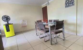 Imagem 2: Apartamento Moderno: Conforto em Imbiribeira, Recife