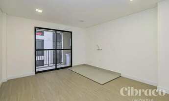 Imagem 2: Apartamento à venda com 2 quartos no Água Verde