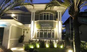 Imagem 3: Linda casa disponível para o Carnaval por R$ 5.000/dia