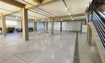 Imagem 4: Oportunidade única! Comercial para alugar no Jardim Tangará, São Carlos