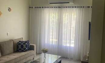 Imagem 6: Casa centro Picarras 100m mar