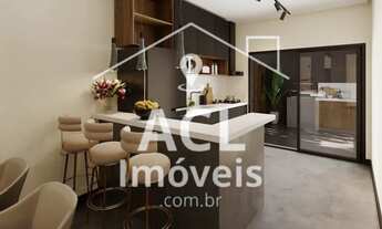 Imagem 4: ÓTIMA OPORTUNIDADE 200m da PRAIA DE BOIÇUCANGA