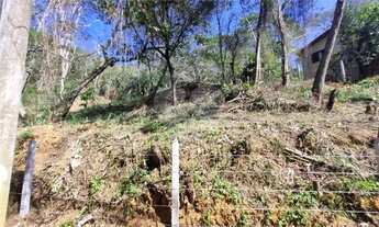Imagem 2: Terreno à venda em Engenho Do Mato - RJ