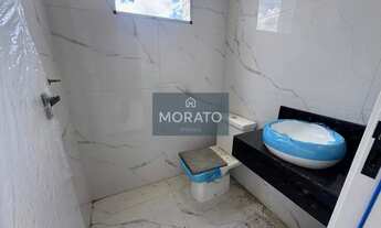 Imagem 6: Cobertura 4 quartos com suite no bairro Santa Cruz Industrial; Eldorado em Contagem MG cob