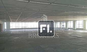 Imagem 6: Conjunto para alugar, 432m² por R$ 56.488/mês - Brooklin - São Paulo/SP