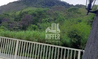 Imagem 6: Sítio com 8 quartos à venda, 30000 m² por R$ 600.000 - Largo do Machado - Santa Maria Mada