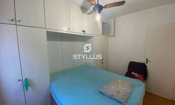 Imagem 7: Méier Apartamento com 2 dormitórios