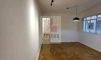 Imagem 2: 02 DOMITORIOS - 114 METROS - SEM VAGA