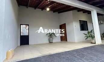 Imagem 2: Casa com 128m² 3 quartos à venda no bairro Jardim Patrícia