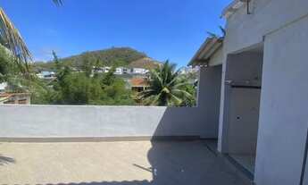 Imagem 6: CASA NO BAIRRO DO PECHINCHA - JACAREPAGUÁ