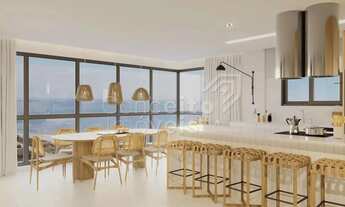 Imagem: 3.500 Beach House - Baln. Piçarras