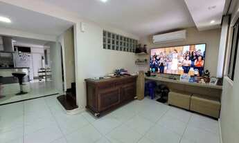 Imagem 4: Casa à venda no PRAIA VILE, PIATÃ, Salvador, BA