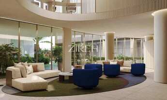 Imagem 3: STUDIO À VENDA NO LANGE, TURIN