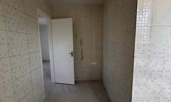 Imagem 7: Apartamento 1 Quarto Recém-Reformado em Piedade - Localizac?a?o Privilegiada!