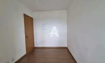 Imagem 4: Aluguel Apartamento LARANJEIRAS