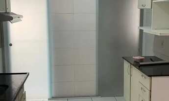 Imagem 6: BELÍSSIMO APARTAMENTO PARA ALUGAR 3/4