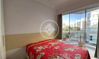 Imagem 6: Módulo 07 - Edifício Blue Waves codigo: 110345