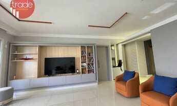 Imagem 6: Apartamento à Venda ou para Locação de 04 Quartos sendo 03 Suítes no Bairro Mirante do Ipê