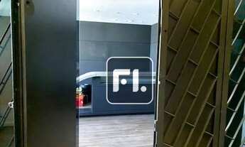 Imagem 3: Conjunto, 286 m² - venda por R$ 2.900.000,00 ou aluguel por R$ 21.860,19/mês - Vila Olímpi