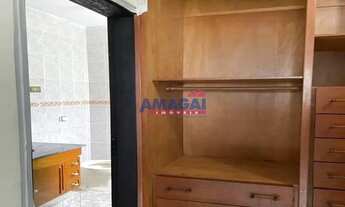 Imagem 4: Casa à venda em Jacareí - Cidade Jardim