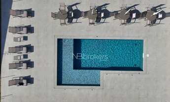 Imagem 5: CASA DESLUMBRANTE COM 4 SUÍTES E 3 VAGAS ESPERANDO POR VOCÊ!