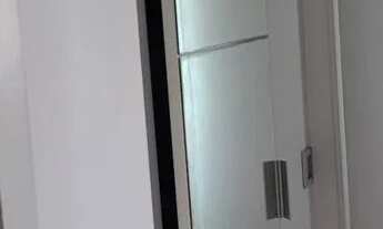 Imagem 2: Quarto para moças