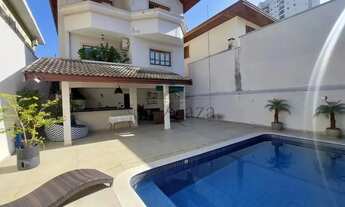 Imagem 2: Oportunidade - Casa em Condomínio - Urbanova - Condomínio Residencial Altos da Serra IV