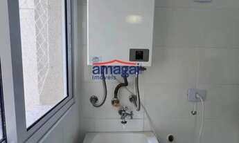 Imagem 5: Apartamento em Jacareí no Verano Home Resort