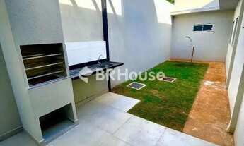 Imagem 6: Bairro Seminário