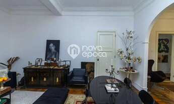 Imagem 6: Flamengo Apartamento com 1 dormitório