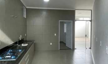 Imagem 4: Excelente casa á Venda no Bairro Cambuí em Rio Preto - Próximo ao Carrefour da Rodovia!