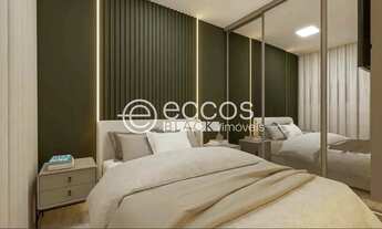 Imagem 7: Cobertura à venda, 2 quartos, 1 suíte, 2 vagas, Castelo - Belo Horizonte/MG