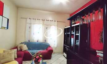 Imagem 4: Venda Casa SANTA MONICA