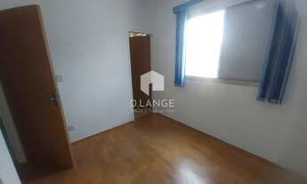 Imagem 3: Apartamento para locação no bairro Centro em Campinas