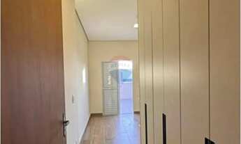 Imagem 7: Apartamento Cobertura no Centro de Atibaia