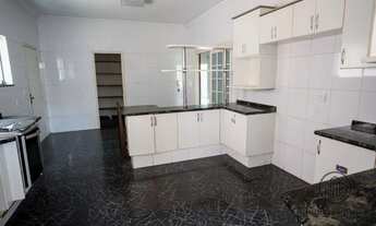 Imagem 8: Granja Olga II Casa em condomínio com 4 dormitórios