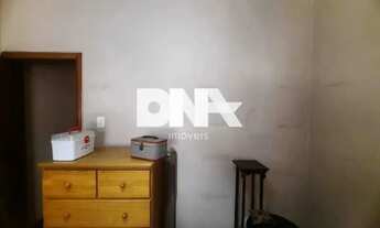 Imagem 14: Apartamento : / Residencial / Botafogo