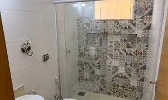 Imagem 7: Casa a venda no Sagrado Coração em Varginha MG