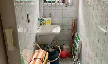 Imagem 6: PROMOÇÃO- Apartamento Térreo Praia Grande Aviação