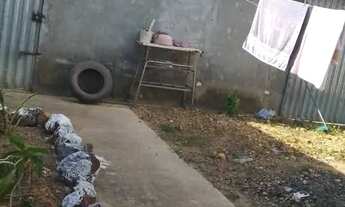 Imagem 4: Casa Casa com 3 dormitórios