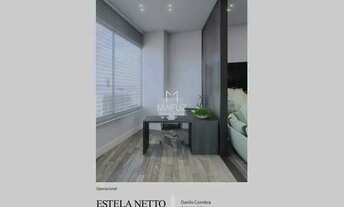 Imagem 16: Sala comercial à venda no Vale do Sereno- Nova Lima/MG