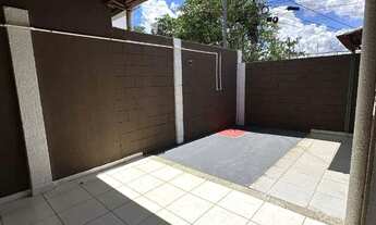 Imagem 5: Casa com 2 Quartos à venda, 111 m² por R$ 339.000 - Jardim Gardênia - Goiânia/GO