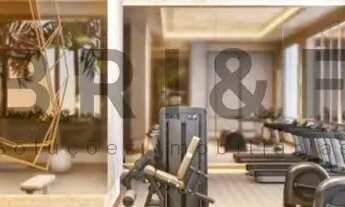 Imagem 2: APARTAMENTO 4 DORMITORIOS + 4VAGAS EM MOEMA