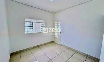 Imagem 3: Casa na Vila Miguel Vicente Cury em Campinas Aluga