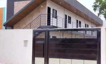 Imagem 5: Alugo Kitnet, imóvel novo, próximo a UCDB